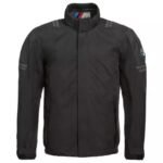 BMW MOTORCYCLE JACKET PACE PRO MEN 2025