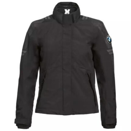 BMW Motorcycle Jacket Pace Women 2025