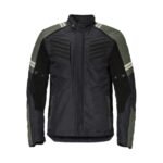 BMW Motorcycle Jacket RESCHEN GTX MEN 2025