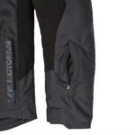 BMW Motorcycle Jacket Reschen GTX Men 2025 2