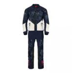 BMW MOTORCYCLE JACKET GS RALLYE AIR MEN