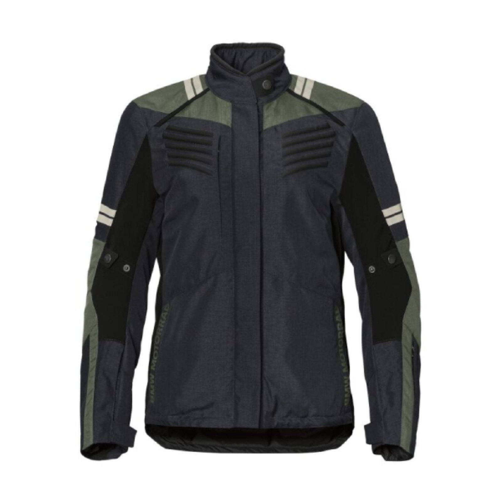 2 BMW Motorcycle Jacket RESCHEN GTX WOMEN 2025