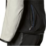 BMW Motorcycle Jacket ROADCRAFTED JEAN MEN