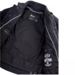 BMW Motorcycle Jacket RoadCrafted Men