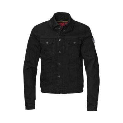 BMW Motorcycle Jacket RoadCrafted Men 2