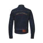 BMW Motorcycle Jacket RoadCrafted Men 3