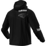 Fuel LE Jacket-Men's