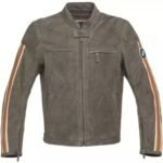 BMW Motorcycle Jacket Schwabing Men 2