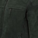 BMW Motorcycle Jacket SCHWABING WOMEN 