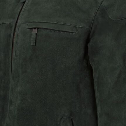 BMW Motorcycle Jacket SCHWABING WOMEN 