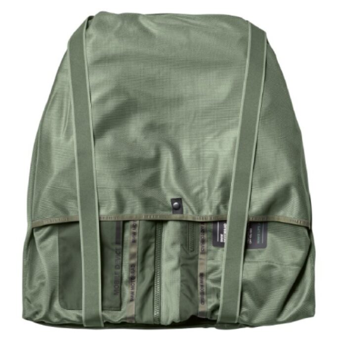 BMW Motorcycle Jacket Shenzhen Men 2