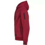 BMW Motorcycle Jacket SINGAPORE MEN