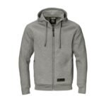 BMW Motorcycle Jacket Singapore Men 2