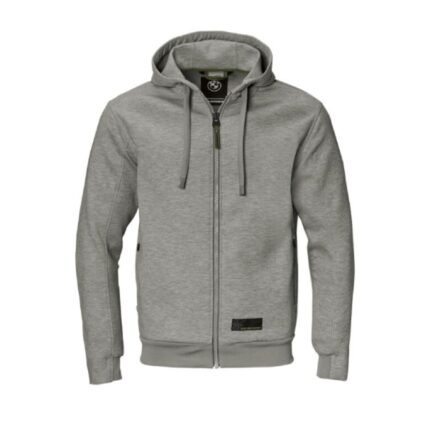 BMW Motorcycle Jacket Singapore Men 2