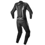 ALPINESTARS WOMEN STELLA MISSILE V2 1 PIECE SUIT