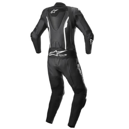 ALPINESTARS WOMEN STELLA MISSILE V2 1 PIECE SUIT