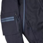 BMW motorcycle jacket Swartberg AIR Men 2025 3