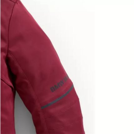 BMW Motorcycle Jacket DOWNTOWN WOMENS