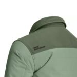 BMW Motorcycle Jacket SENDLING UNISEX