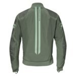 Motorcycle Jacket SummerXcursion Women BMW 2