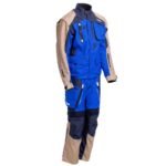 ATV Riding Jacket Men