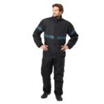 Rainwear Jacket Unisex