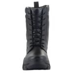 ALPINESTARS AVA WOMEN BOOTS