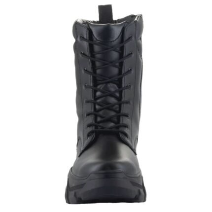 ALPINESTARS AVA WOMEN BOOTS