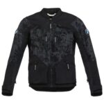 BMW Motorcycle Jacket GS Rallye AIR Men 2