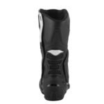 ALPINESTARS STELLA SMX 6 V3 BOOTS