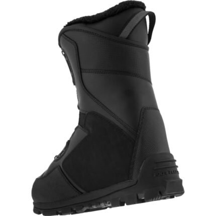 X-Cross Pro Flex Boot- Adult