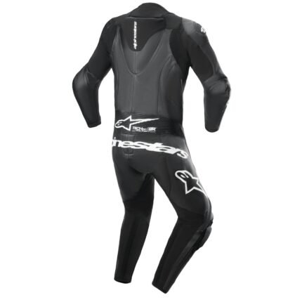 ALPINESTARS GP FORCE LURV 1 PIECE LEATHER SUIT