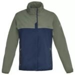 BMW RAIN JACKET MAKE LIFE A RIDE WOMEN 2024