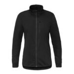 BMW Softshell GS Jacket Women