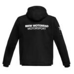 BMW SOFTSHELL JACKET MOTORSPORT MEN