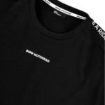 BMW SWEATSHIRT MAKE LIFE A RIDE WOMEN 2025