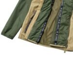BMW WATERPROOF JACKET RAIN GS WOMEN
