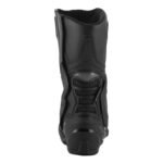 ALPINESTARS STELLA SMX 6 V3 DRYSTAR BOOTS