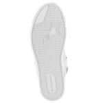 ALPINESTARS STELLA STATED PODIUM SHOES