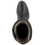 ALPINESTARS VIKA V2 WATERPROOF WOMEN BOOTS