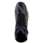 ALPINESTARS WOMEN STELLA FASTER 4 SHOES