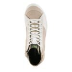 ALPINESTARS WOMAN STELLA STATED PODIUM SHOES