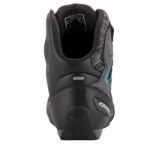 ALPINESTARS WOMEN STELLA FASTER 3 RIDEKNIT SHOES