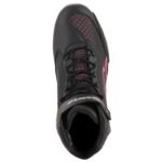 ALPINESTARS WOMEN STELLA FASTER 3 RIDEKNIT SHOES