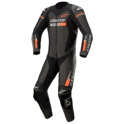 ALPINESTARS GP FORCE CHASER LEATHER 1PC