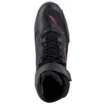 ALPINESTARS WOMEN STELLA FASTER 3 RIDEKNIT SHOES