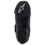ALPINESTARS WOMEN STELLA SMX 1 R V2 BOOTS