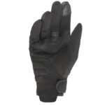 ALPINESTARS COPPER GLOVES WOMEN