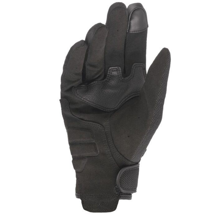 ALPINESTARS COPPER GLOVES WOMEN