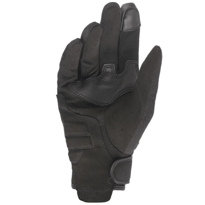 ALPINESTARS COPPER GLOVES WOMEN